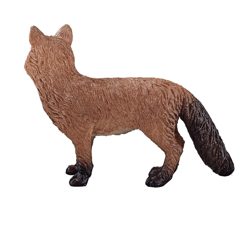 Load image into Gallery viewer, Mojo wildlife rode vos - 387028
