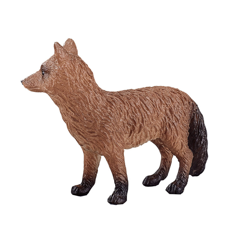 Load image into Gallery viewer, Mojo wildlife rode vos - 387028
