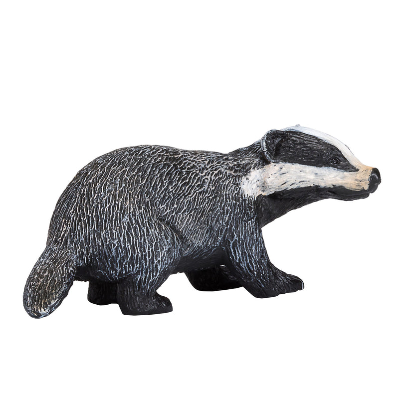 Load image into Gallery viewer, Mojo Wildlife 387033
