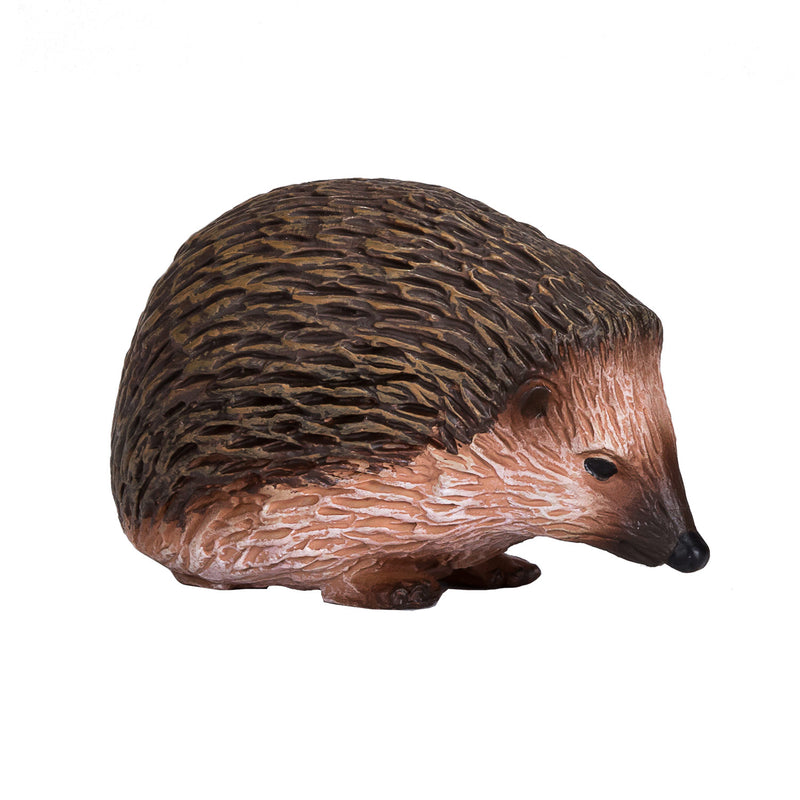 Load image into Gallery viewer, Mojo wildlife egel - 387035
