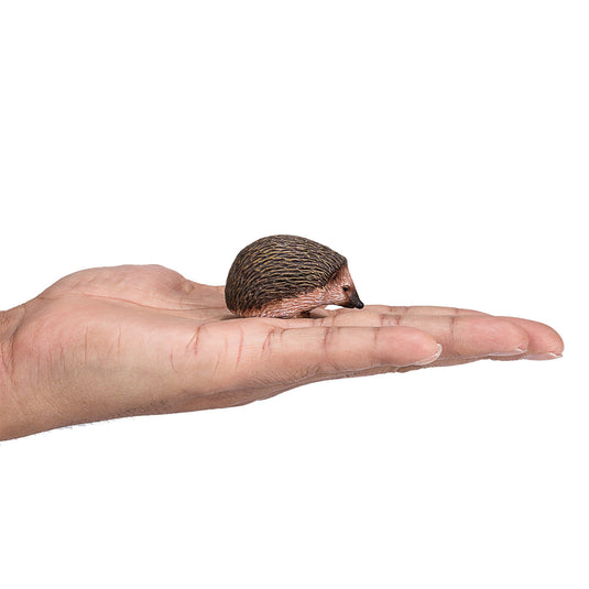 Mojo Wildlife Egel 387035