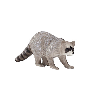 Mojo wildlife wasbeer - 387159
