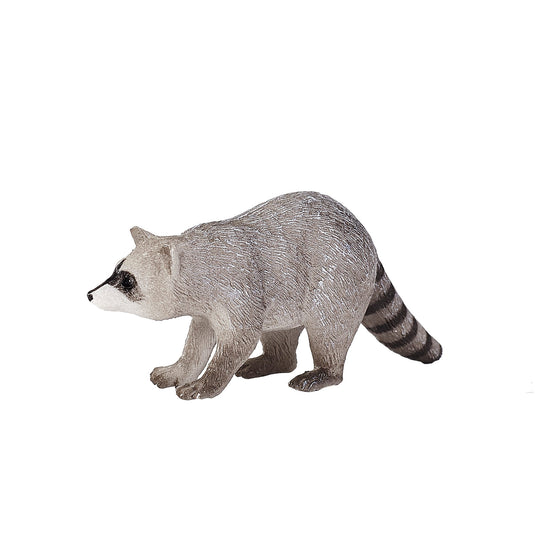 Mojo wildlife wasbeer - 387159
