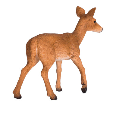 Mojo wildlife witstaarthert - 387185