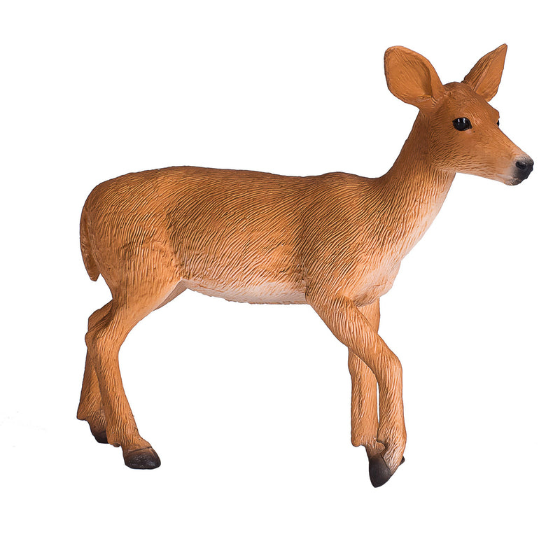 Load image into Gallery viewer, Mojo wildlife witstaarthert - 387185
