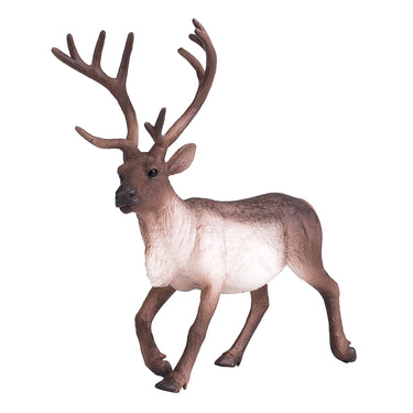 Mojo wildlife rendier - 387186