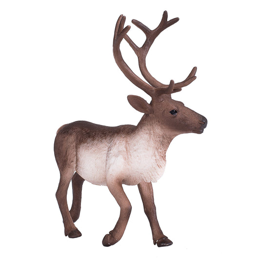 Mojo wildlife rendier - 387186