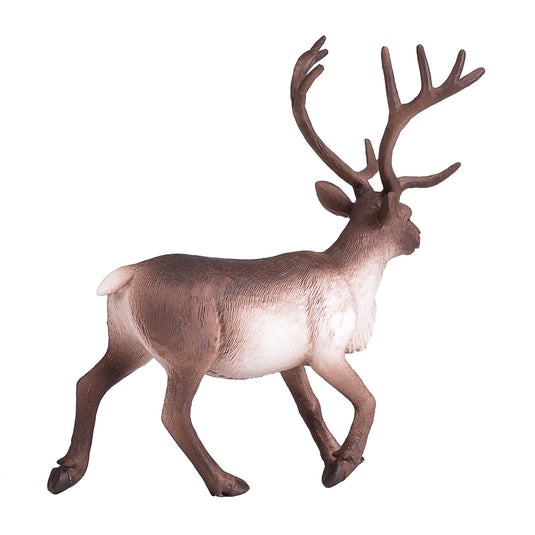 Mojo wildlife rendier - 387186