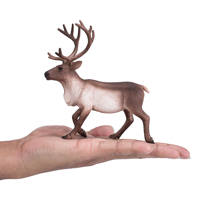 Load image into Gallery viewer, Mojo Wildlife Rendier 387186
