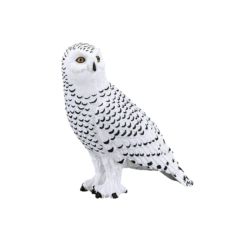 Load image into Gallery viewer, Mojo wildlife sneeuwuil - 387201
