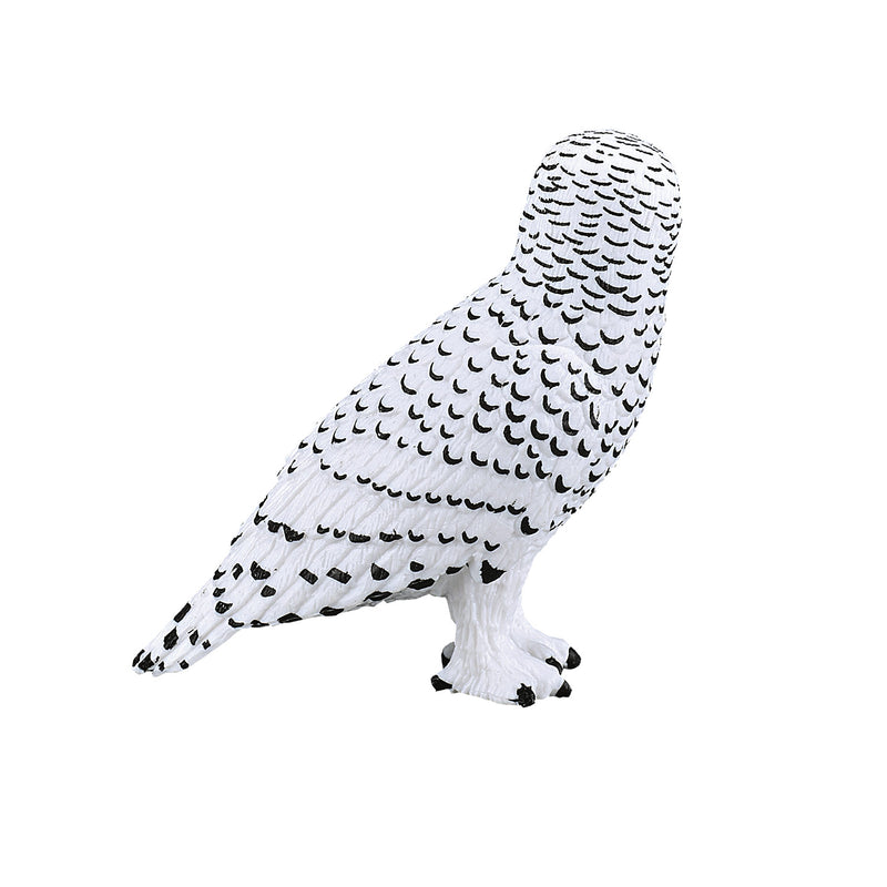 Load image into Gallery viewer, Mojo wildlife sneeuwuil - 387201
