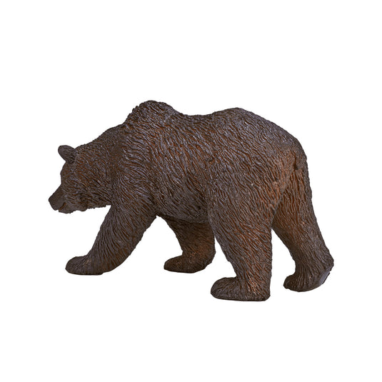 Mojo wildlife grizzlybeer - 387216