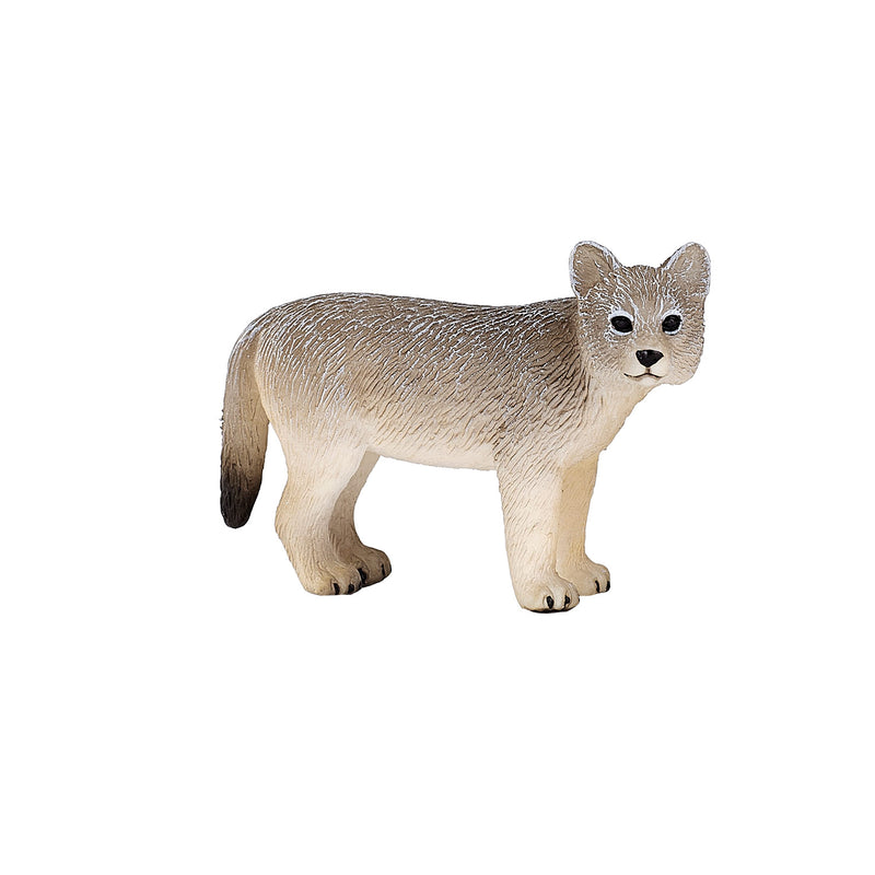 Load image into Gallery viewer, Mojo wildlife wolvenwelp - 387244

