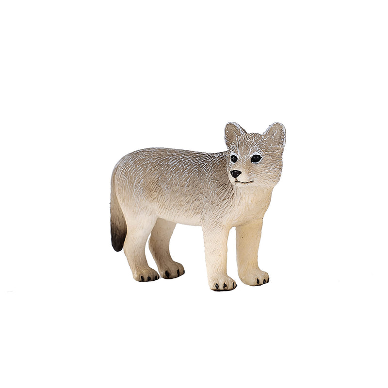 Load image into Gallery viewer, Mojo wildlife wolvenwelp - 387244
