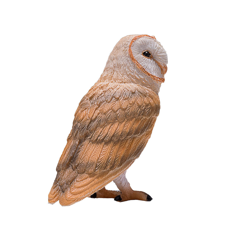 Load image into Gallery viewer, Mojo Wildlife Kerkuil 381054
