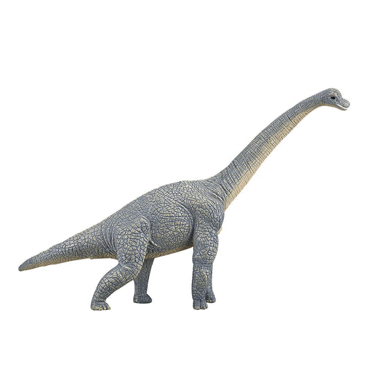 Mojo prehistorie brachiosaurus - 387044
