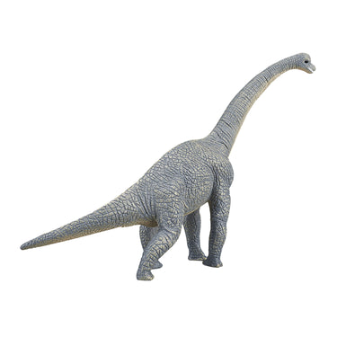 Mojo prehistorie brachiosaurus - 387044
