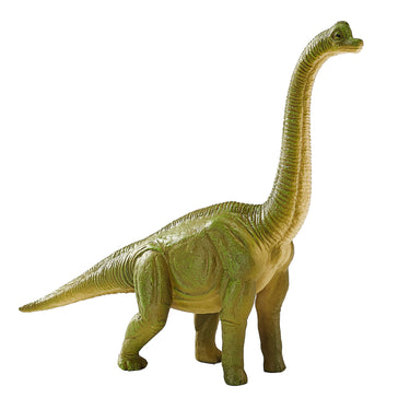 Mojo prehistorie brachiosaurus - 387212