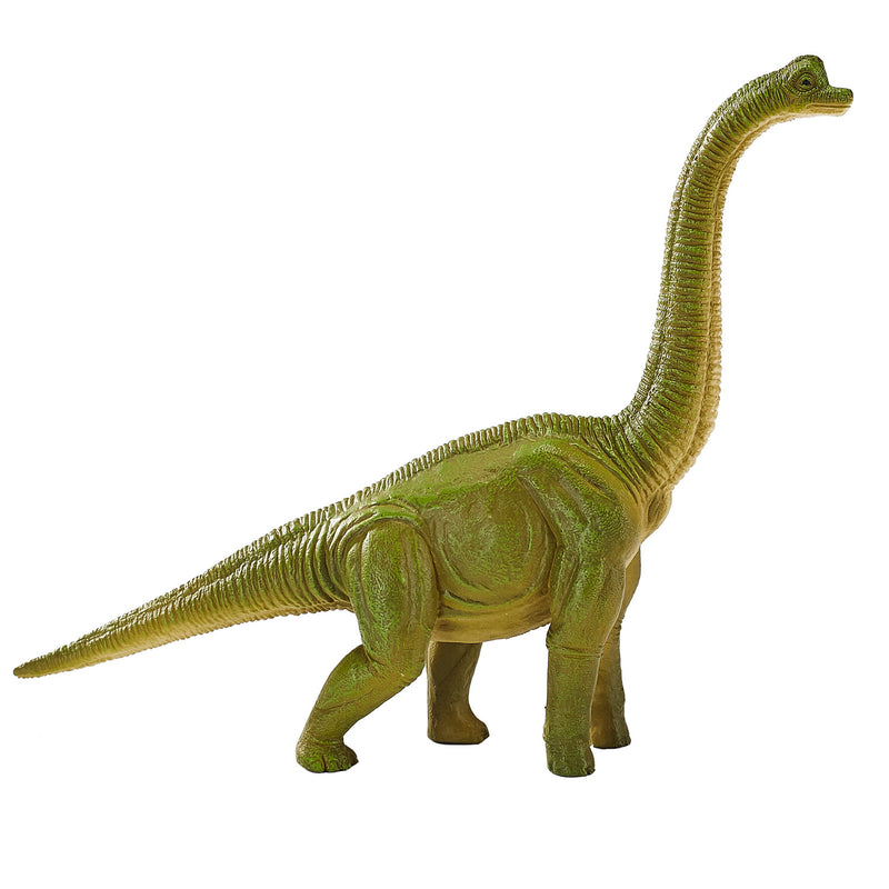 Load image into Gallery viewer, Mojo prehistorie brachiosaurus - 387212
