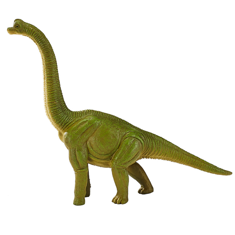 Load image into Gallery viewer, Mojo prehistorie brachiosaurus - 387212
