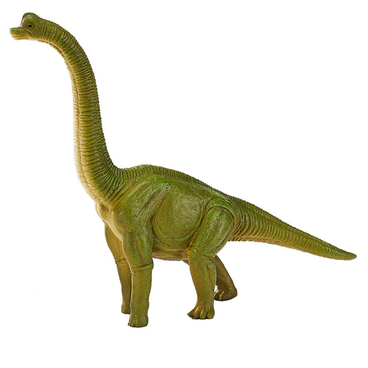 Mojo prehistorie brachiosaurus - 387212