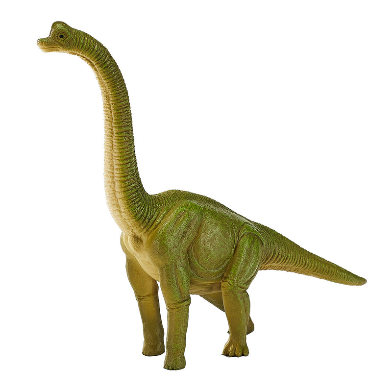 Load image into Gallery viewer, Mojo prehistorie brachiosaurus - 387212
