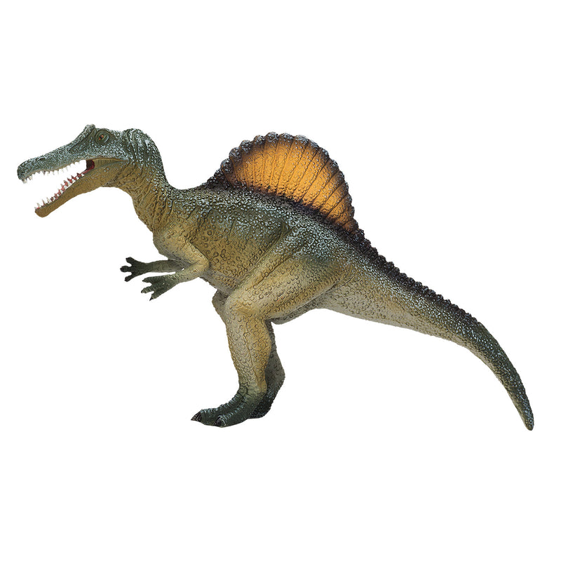 Load image into Gallery viewer, Mojo Prehistorie Spinosaurus 387233
