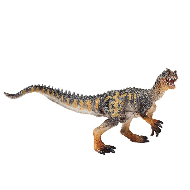 Load image into Gallery viewer, Mojo prehistorie allosaurus - 387274

