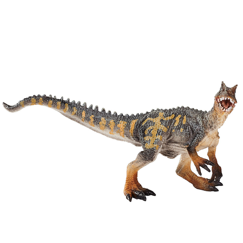 Load image into Gallery viewer, Mojo prehistorie allosaurus - 387274
