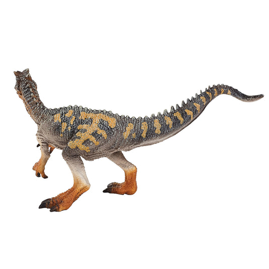 Mojo prehistorie allosaurus - 387274