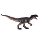 Mojo prehistorie allosaurus met bewegende kaak - 387383