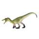 Mojo Prehistorie Baryonyx met Bewegende kaak 387388