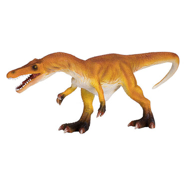 Mojo prehistorie deluxe baryonyx - 381014