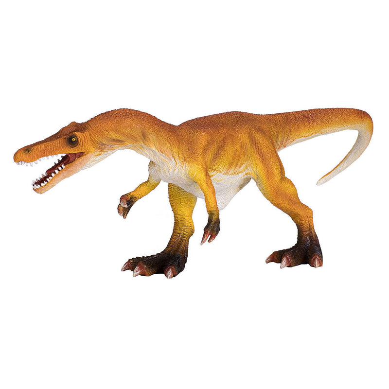 Load image into Gallery viewer, Mojo prehistorie deluxe baryonyx - 381014
