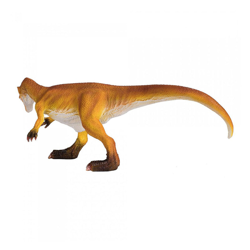 Load image into Gallery viewer, Mojo prehistorie deluxe baryonyx - 381014
