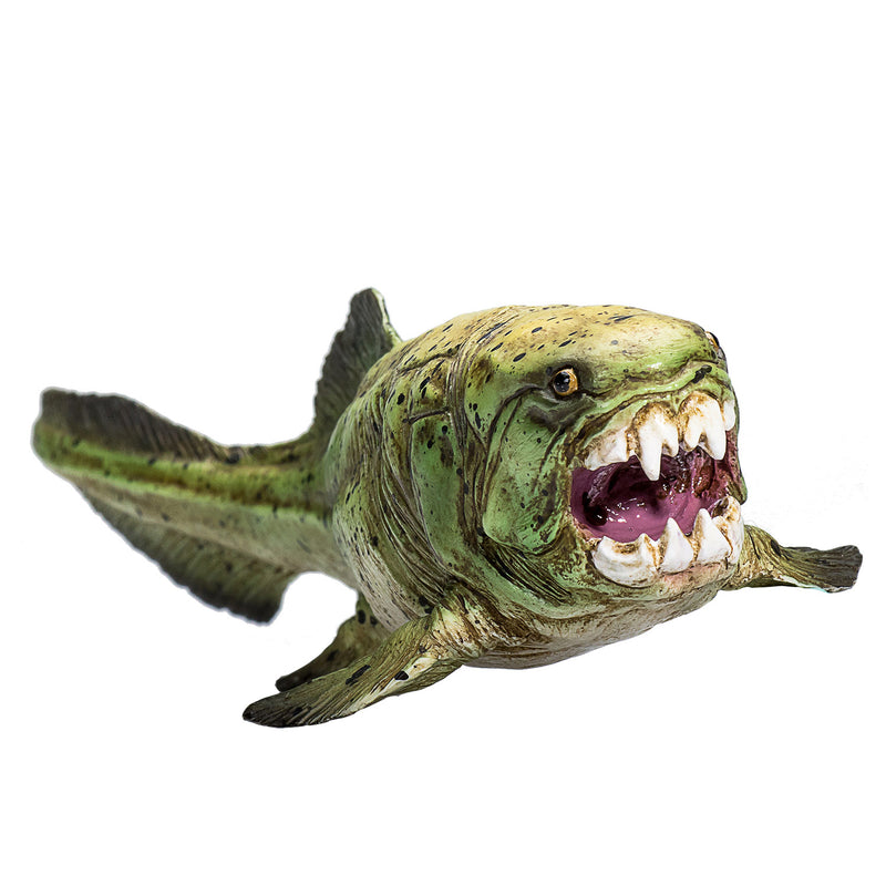 Load image into Gallery viewer, Mojo Prehistorie Dunkleosteus 387374
