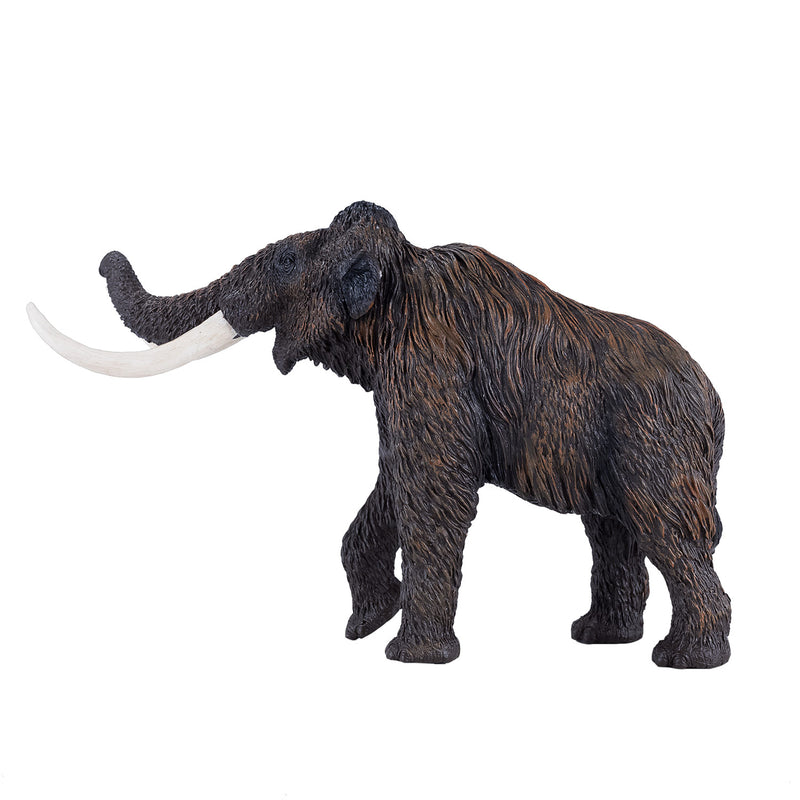 Load image into Gallery viewer, Mojo prehistorie wolharige mammoet - 381049
