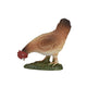 Mojo farmland etende kip - 387053