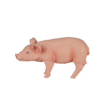 Mojo farmland big - 387055