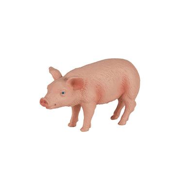Mojo farmland big - 387055