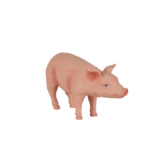 Mojo farmland big - 387055
