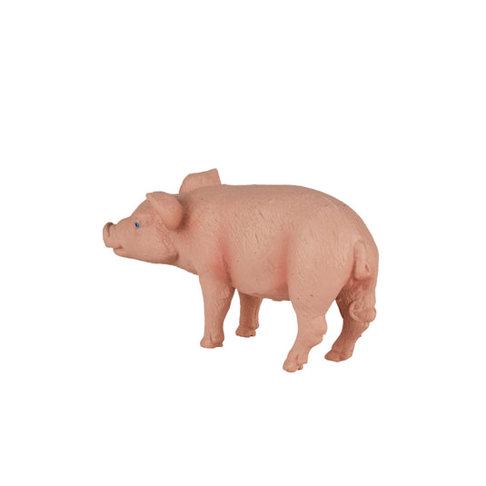 Mojo farmland big - 387055