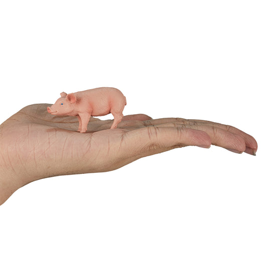 Mojo Farmland 387055