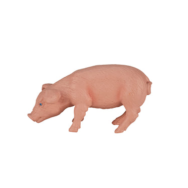 Mojo farmland etende big - 387056