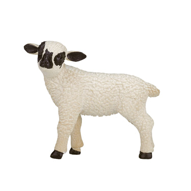 Mojo farmland zwartkopschaap lam - 387059