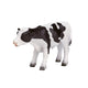 Mojo farmland holstein kalf staand - 387061