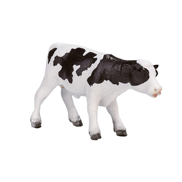 Mojo farmland holstein kalf staand - 387061