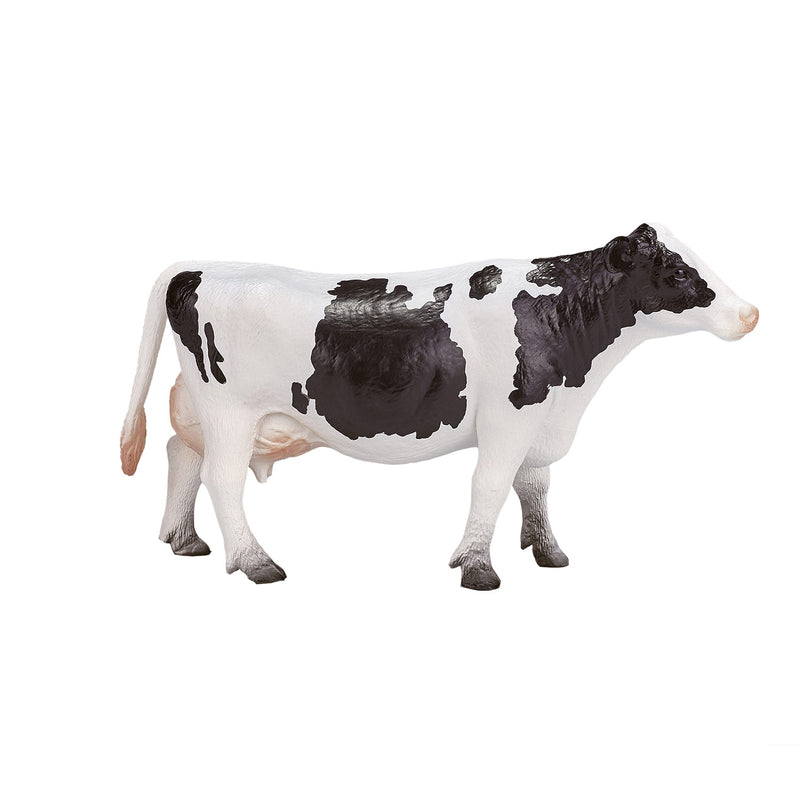 Load image into Gallery viewer, Mojo farmland holstein koe - 387062
