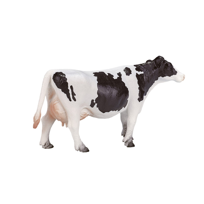Load image into Gallery viewer, Mojo Farmland Holstein Koe 387062

