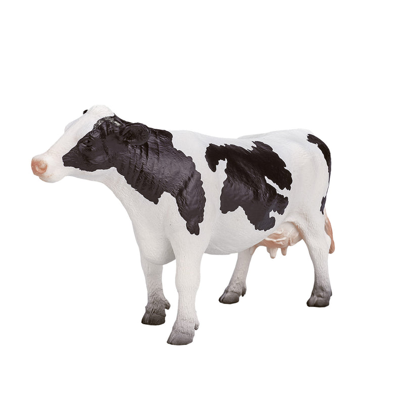 Load image into Gallery viewer, Mojo farmland holstein koe - 387062
